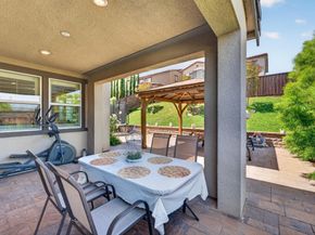 7011 Kirigin Way, Gilroy CA 95020