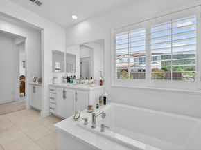 7011 Kirigin Way, Gilroy CA 95020