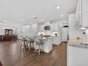 7011 Kirigin Way, Gilroy CA 95020