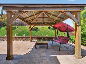 7011 Kirigin Way, Gilroy CA 95020