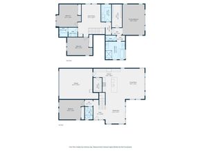 7011 Kirigin Way, Gilroy CA 95020