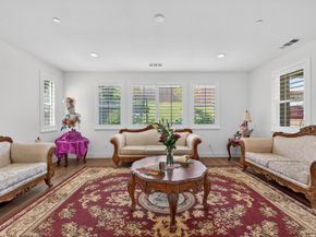 7011 Kirigin Way, Gilroy CA 95020