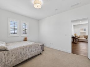 7011 Kirigin Way, Gilroy CA 95020