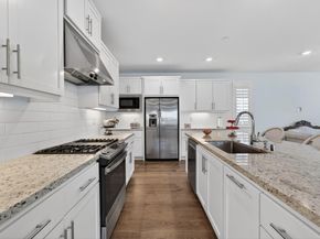 7011 Kirigin Way, Gilroy CA 95020