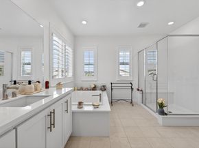 7011 Kirigin Way, Gilroy CA 95020