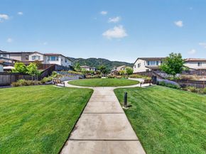 7011 Kirigin Way, Gilroy CA 95020