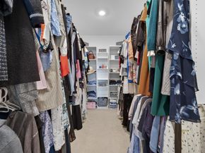 7011 Kirigin Way, Gilroy CA 95020