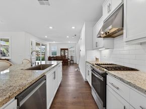 7011 Kirigin Way, Gilroy CA 95020