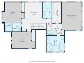 7011 Kirigin Way, Gilroy CA 95020