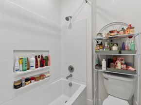 7011 Kirigin Way, Gilroy CA 95020