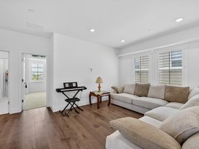 7011 Kirigin Way, Gilroy CA 95020