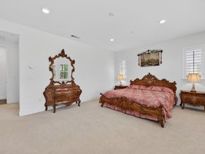 7011 Kirigin Way, Gilroy CA 95020