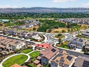 7011 Kirigin Way, Gilroy CA 95020