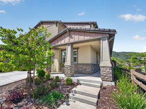 7011 Kirigin Way, Gilroy CA 95020