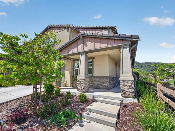 7011 Kirigin Way, Gilroy CA 95020