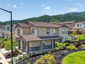 7011 Kirigin Way, Gilroy CA 95020