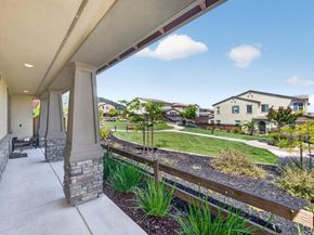7011 Kirigin Way, Gilroy CA 95020