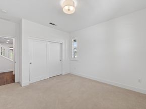 7011 Kirigin Way, Gilroy CA 95020