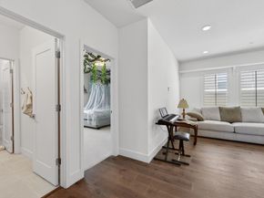 7011 Kirigin Way, Gilroy CA 95020