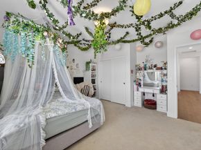 7011 Kirigin Way, Gilroy CA 95020