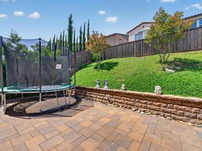 7011 Kirigin Way, Gilroy CA 95020