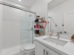 7011 Kirigin Way, Gilroy CA 95020