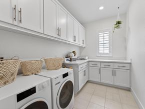 7011 Kirigin Way, Gilroy CA 95020