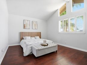 18874 Mount Cimarron Street, Fountain Valley CA 92708