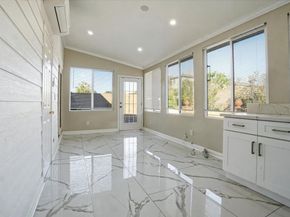 18874 Mount Cimarron Street, Fountain Valley CA 92708