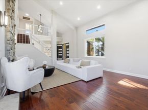 18874 Mount Cimarron Street, Fountain Valley CA 92708