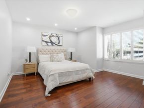 18874 Mount Cimarron Street, Fountain Valley CA 92708