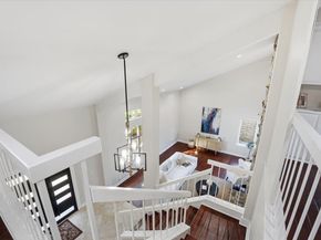 18874 Mount Cimarron Street, Fountain Valley CA 92708