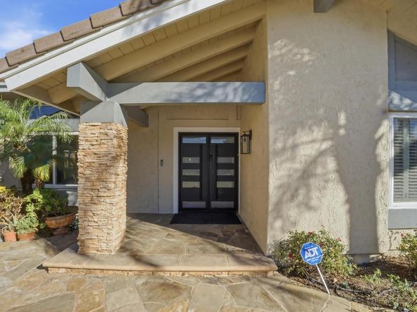18874 Mount Cimarron Street, Fountain Valley CA 92708
