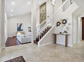 18874 Mount Cimarron Street, Fountain Valley CA 92708