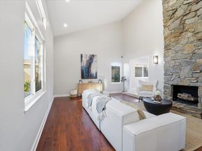 18874 Mount Cimarron Street, Fountain Valley CA 92708