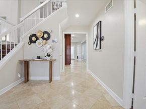 18874 Mount Cimarron Street, Fountain Valley CA 92708