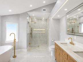 18874 Mount Cimarron Street, Fountain Valley CA 92708