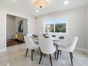 18874 Mount Cimarron Street, Fountain Valley CA 92708