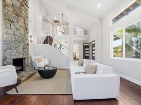 18874 Mount Cimarron Street, Fountain Valley CA 92708