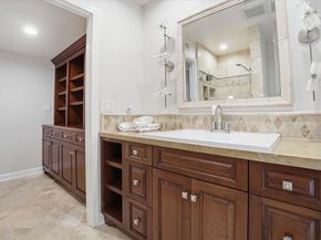 18874 Mount Cimarron Street, Fountain Valley CA 92708