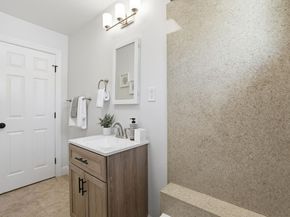 1140 Almanor Avenue, Menlo Park CA 94025