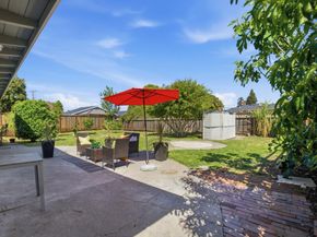 1140 Almanor Avenue, Menlo Park CA 94025