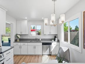 1140 Almanor Avenue, Menlo Park CA 94025