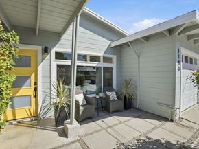 1140 Almanor Avenue, Menlo Park CA 94025
