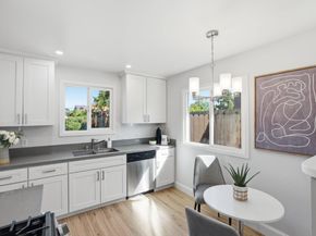 1140 Almanor Avenue, Menlo Park CA 94025