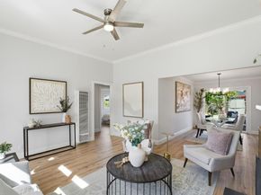 1140 Almanor Avenue, Menlo Park CA 94025