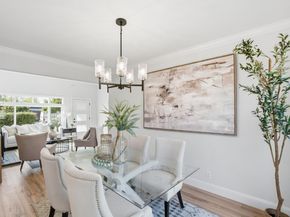 1140 Almanor Avenue, Menlo Park CA 94025