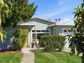 1140 Almanor Avenue, Menlo Park CA 94025