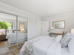 1140 Almanor Avenue, Menlo Park CA 94025