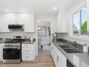 1140 Almanor Avenue, Menlo Park CA 94025